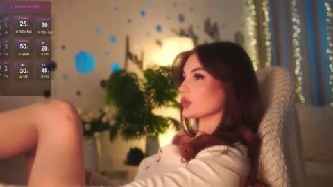 Ani online show from 11-20-25, 07:19