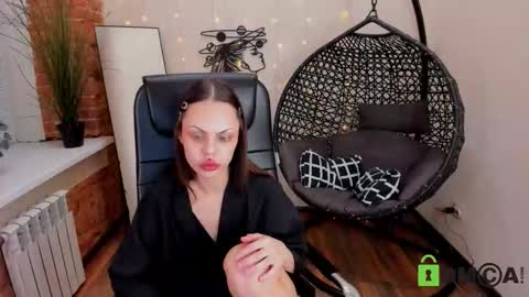 _your_lilith_ online show from 11-25-25, 03:23