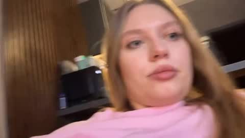 _your_little_devil_ online show from 04-03-26, 05:05