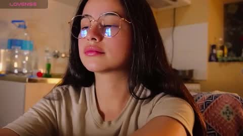 Macca and Ana online show from 01-02-25, 05:57