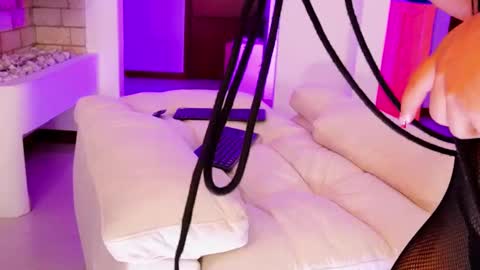 Macca and Ana online show from 02-02-25, 12:46