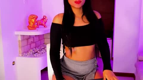 Macca and Ana online show from 02-06-25, 07:45