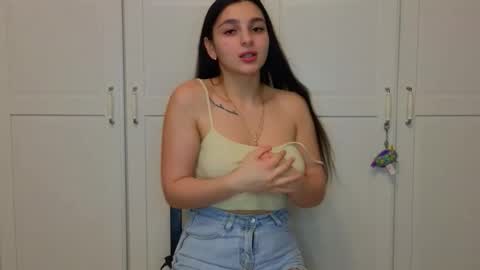 Niki online show from 11-19-25, 10:21