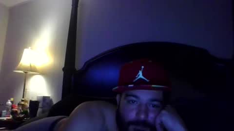 Snapshot of _your_pleasure__ chatting on 12-20-24, 03:58 _your_pleasure__ online show from 12-20-24, 03:58