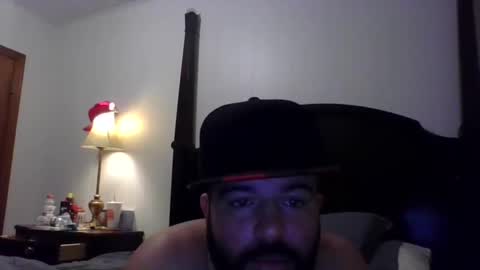 Snapshot of _your_pleasure__ chatting on 12-22-24, 08:16 _your_pleasure__ online show from 12-22-24, 08:16