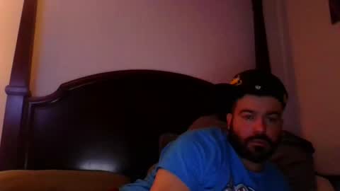 Snapshot of _your_pleasure__ chatting on 01-04-25, 08:28 _your_pleasure__ online show from 01-04-25, 08:28