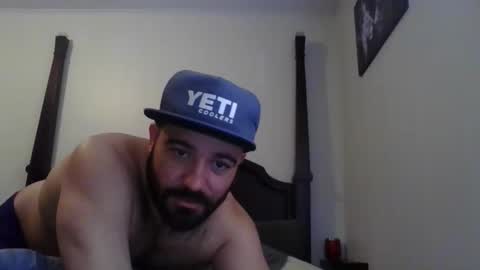 Snapshot of _your_pleasure__ chatting on 01-04-25, 05:05 _your_pleasure__ online show from 01-04-25, 05:05