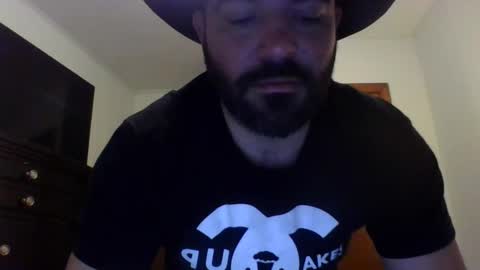 Snapshot of _your_pleasure__ chatting on 01-05-25, 03:00 _your_pleasure__ online show from 01-05-25, 03:00