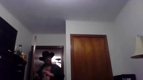 Snapshot of _your_pleasure__ chatting on 01-15-25, 05:50 _your_pleasure__ online show from 01-15-25, 05:50