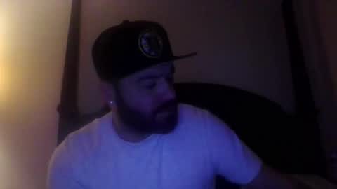 Snapshot of _your_pleasure__ chatting on 01-21-25, 05:05 _your_pleasure__ online show from 01-21-25, 05:05