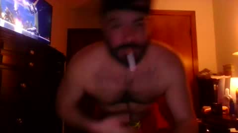 Snapshot of _your_pleasure__ chatting on 01-23-25, 06:39 _your_pleasure__ online show from 01-23-25, 06:39