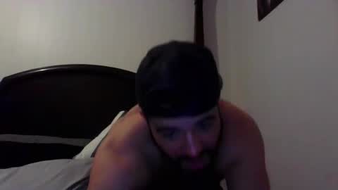 Snapshot of _your_pleasure__ chatting on 01-31-25, 06:25 _your_pleasure__ online show from 01-31-25, 06:25