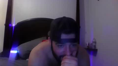 Snapshot of _your_pleasure__ chatting on 02-06-25, 08:39 _your_pleasure__ online show from 02-06-25, 08:39