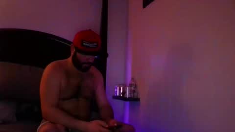 Snapshot of _your_pleasure__ chatting on 02-08-25, 08:31 _your_pleasure__ online show from 02-08-25, 08:31