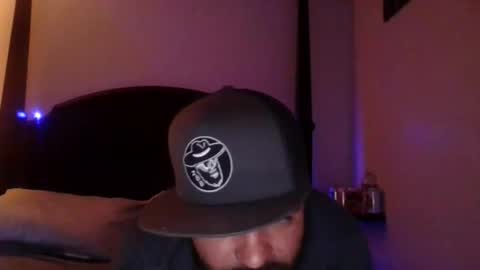 Snapshot of _your_pleasure__ chatting on 02-08-25, 12:17 _your_pleasure__ online show from 02-08-25, 12:17