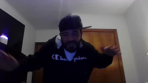 Snapshot of _your_pleasure__ chatting on 02-24-25, 02:19 _your_pleasure__ online show from 02-24-25, 02:19