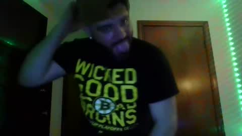 Snapshot of _your_pleasure__ chatting on 03-02-25, 08:59 _your_pleasure__ online show from 03-02-25, 08:59