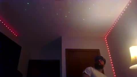 Snapshot of _your_pleasure__ chatting on 03-09-25, 09:36 _your_pleasure__ online show from 03-09-25, 09:36