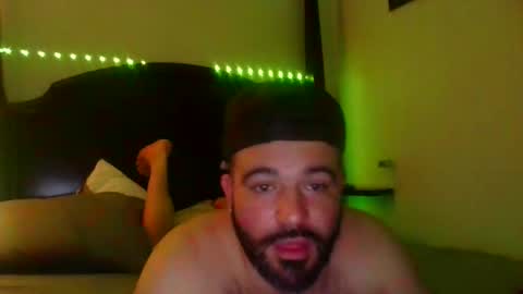 Snapshot of _your_pleasure__ chatting on 03-10-25, 08:04 _your_pleasure__ online show from 03-10-25, 08:04