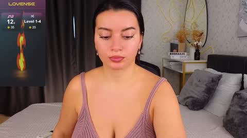 Snapshot of _your_sweetdream chatting on 12-08-24, 08:09 Jasmine online show from 12-08-24, 08:09