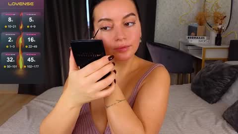 Snapshot of _your_sweetdream chatting on 12-12-24, 08:14 Jasmine online show from 12-12-24, 08:14
