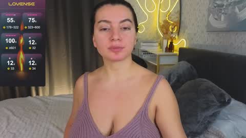 Snapshot of _your_sweetdream chatting on 01-22-25, 08:07 Jasmine online show from 01-22-25, 08:07
