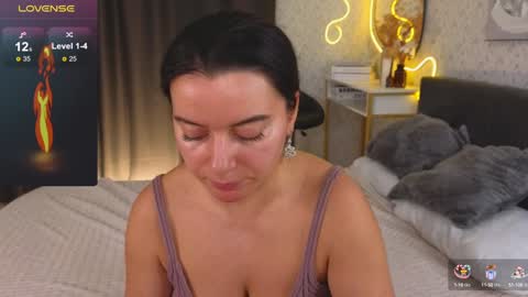Snapshot of _your_sweetdream chatting on 01-23-25, 08:15 Jasmine online show from 01-23-25, 08:15