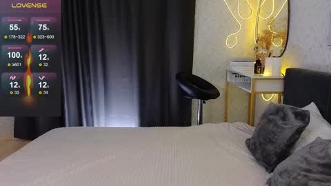 Snapshot of _your_sweetdream chatting on 02-12-25, 08:16 Jasmine online show from 02-12-25, 08:16