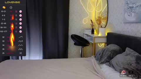 Snapshot of _your_sweetdream chatting on 02-13-25, 08:17 Jasmine online show from 02-13-25, 08:17