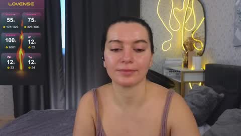 Snapshot of _your_sweetdream chatting on 03-12-25, 08:08 Jasmine online show from 03-12-25, 08:08