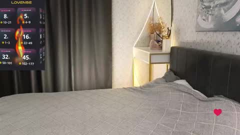 Jasmine online show from 11-29-25, 08:28