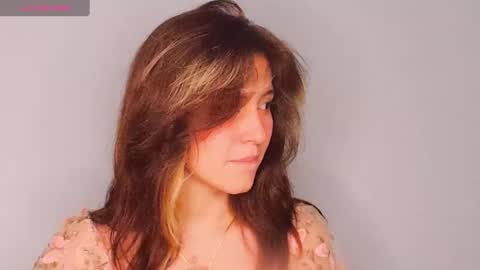 _yourcherrybomb online show from 01-10-25, 04:54