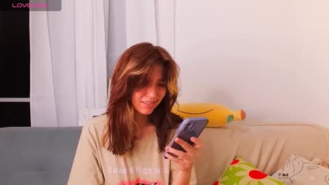 _yourcherrybomb online show from 01-17-25, 03:12