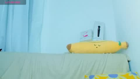 _yourcherrybomb online show from 01-24-25, 06:57