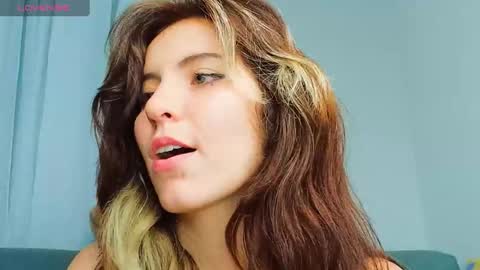 _yourcherrybomb online show from 01-31-25, 08:54