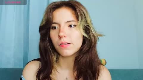 _yourcherrybomb online show from 02-01-25, 08:18