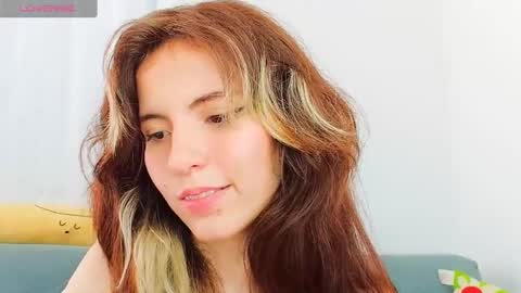 _yourcherrybomb online show from 02-01-25, 02:24