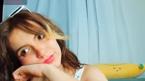 _yourcherrybomb online show from 02-02-25, 03:43