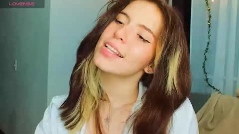 _yourcherrybomb online show from 02-08-25, 05:29