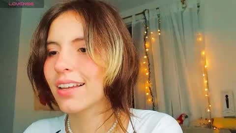 _yourcherrybomb online show from 02-23-25, 06:39