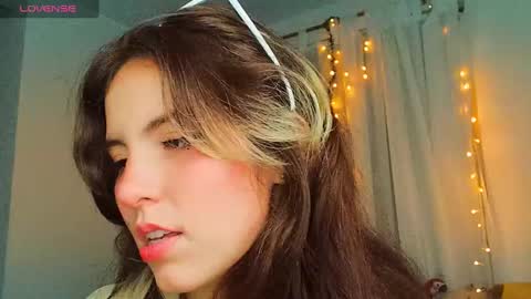 _yourcherrybomb online show from 02-24-25, 03:44