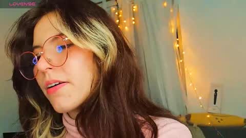 _yourcherrybomb online show from 02-25-25, 04:14