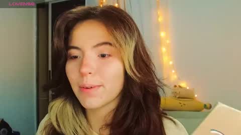 _yourcherrybomb online show from 03-01-25, 04:37