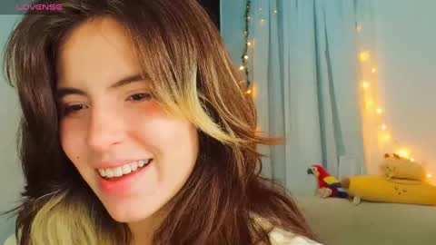 _yourcherrybomb online show from 03-01-25, 07:41