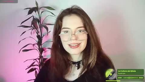 _yourcherrybomb online show from 12-01-25, 05:01