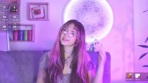 _yourcherrybomb online show from 05-24-26, 06:07