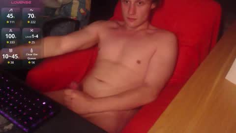 _yourcuteboy_ online show from 12-05-25, 08:16