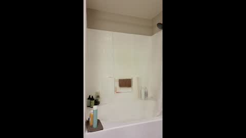 Snapshot of _yourdirtysecret_23 chatting on 12-22-25, 06:49 _yourdirtysecret_23 online show from 12-22-25, 06:49