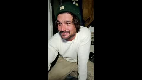 Snapshot of _yourdirtysecret_23 chatting on 02-18-26, 05:03 _yourdirtysecret_23 online show from 02-18-26, 05:03