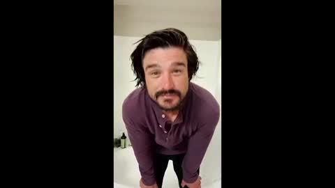 Snapshot of _yourdirtysecret_23 chatting on 03-06-26, 01:18 _yourdirtysecret_23 online show from 03-06-26, 01:18